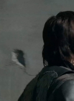 thewalkingdead0401-0569.jpg