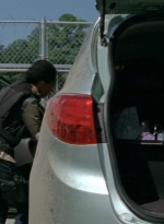 thewalkingdead0401-0578.jpg