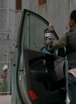 thewalkingdead0401-0584.jpg