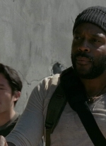 thewalkingdead0401-0604.jpg