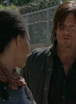 thewalkingdead0401-0606.jpg