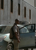 thewalkingdead0401-0623.jpg