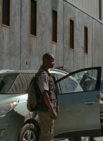 thewalkingdead0401-0624.jpg