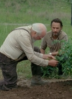 thewalkingdead0401-0630.jpg