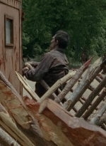 thewalkingdead0401-0669.jpg