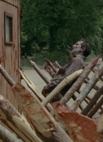 thewalkingdead0401-0670.jpg