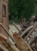 thewalkingdead0401-0671.jpg