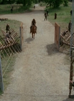 thewalkingdead0401-0675.jpg