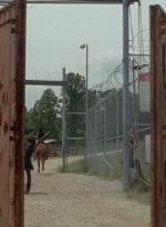 thewalkingdead0401-0678.jpg