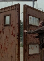 thewalkingdead0401-0680.jpg