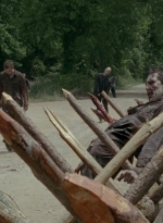 thewalkingdead0401-0684.jpg