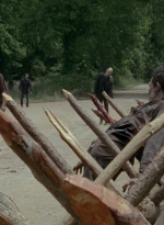 thewalkingdead0401-0685.jpg