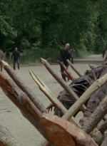 thewalkingdead0401-0686.jpg