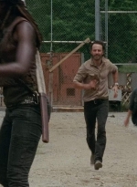 thewalkingdead0401-0687.jpg