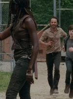 thewalkingdead0401-0688.jpg