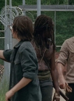 thewalkingdead0401-0691.jpg