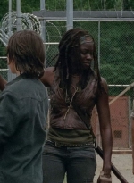 thewalkingdead0401-0692.jpg