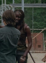 thewalkingdead0401-0693.jpg