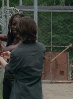 thewalkingdead0401-0694.jpg