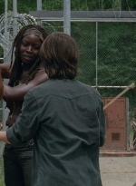 thewalkingdead0401-0695.jpg