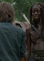 thewalkingdead0401-0701.jpg