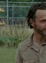 thewalkingdead0401-0703.jpg