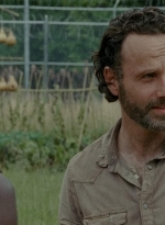 thewalkingdead0401-0704.jpg