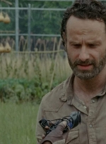 thewalkingdead0401-0706.jpg