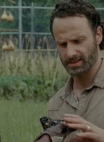 thewalkingdead0401-0707.jpg