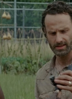 thewalkingdead0401-0708.jpg