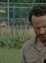 thewalkingdead0401-0709.jpg