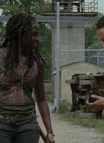 thewalkingdead0401-0714.jpg