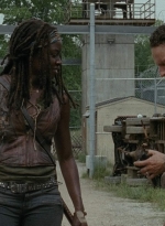 thewalkingdead0401-0715.jpg