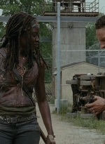 thewalkingdead0401-0716.jpg