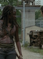 thewalkingdead0401-0717.jpg