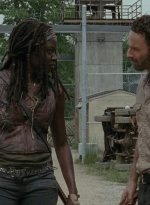 thewalkingdead0401-0718.jpg