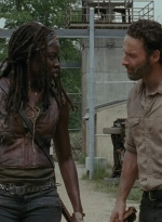 thewalkingdead0401-0719.jpg