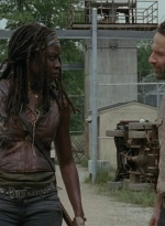 thewalkingdead0401-0720.jpg