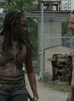 thewalkingdead0401-0721.jpg