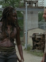 thewalkingdead0401-0722.jpg