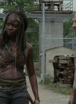 thewalkingdead0401-0723.jpg