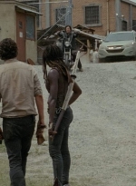 thewalkingdead0401-0724.jpg