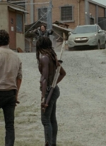 thewalkingdead0401-0725.jpg