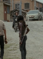 thewalkingdead0401-0726.jpg