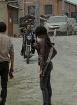 thewalkingdead0401-0727.jpg