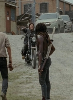 thewalkingdead0401-0728.jpg