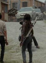 thewalkingdead0401-0729.jpg