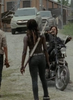 thewalkingdead0401-0730.jpg