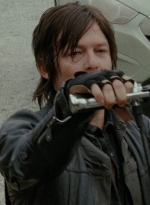 thewalkingdead0401-0731.jpg