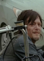 thewalkingdead0401-0732.jpg